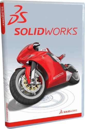 Solidworks 2005 Free Download Full Version